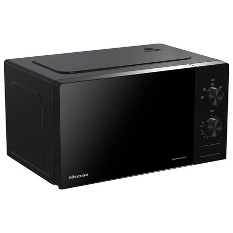 Hisense H20MOBP1 (foto 2)