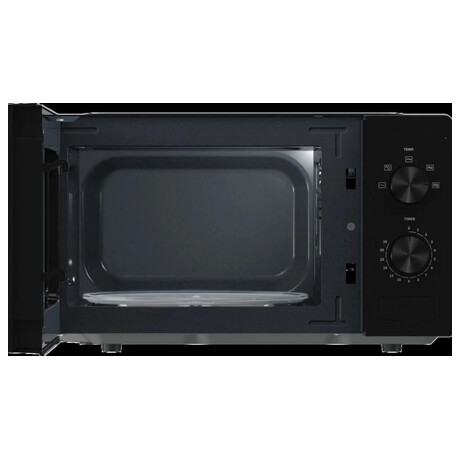 Hisense H20MOBP1 (foto 4)