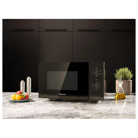 Hisense H20MOBP1 (foto 6)