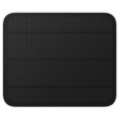 Xiaomi Outdoor Camera Solar Panel (foto 1)