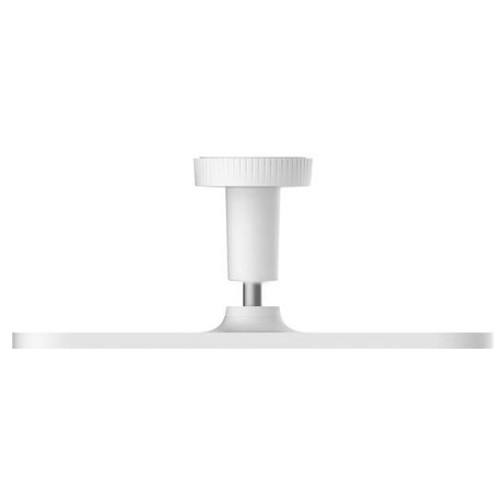 Xiaomi Outdoor Camera Solar Panel (foto 2)