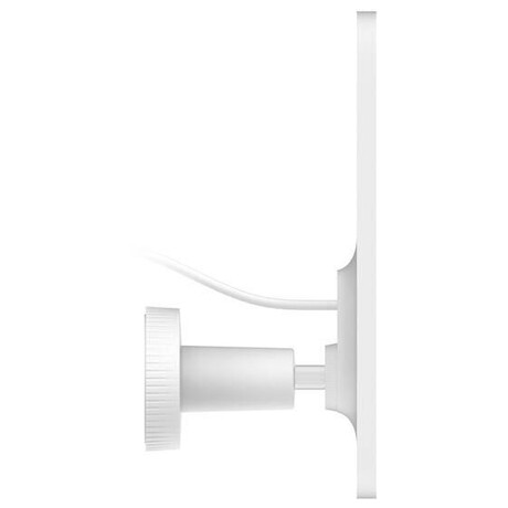 Xiaomi Outdoor Camera Solar Panel (foto 3)