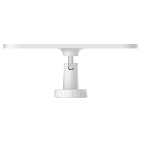 Xiaomi Outdoor Camera Solar Panel (foto 5)
