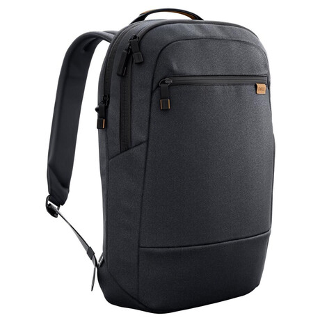 Dell EcoLoop Premier Slim Backpack 14-16 (foto 1)