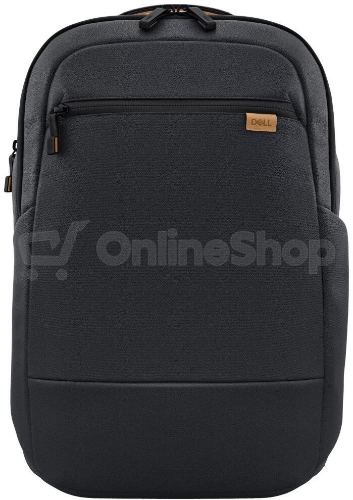DELL BATOH EcoLoop Premium Slim Backpack 14-16 (CP7625S) (DELL-CP7625S)