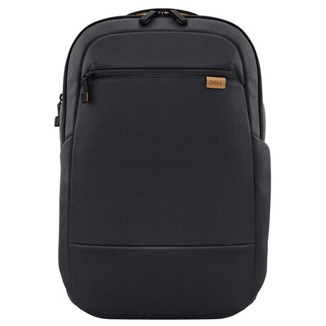 Dell EcoLoop Premier Slim Backpack 14-16 (foto 2)