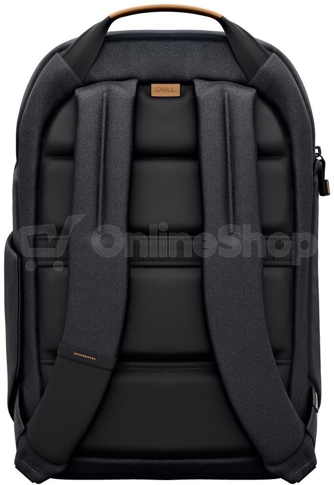 DELL BATOH EcoLoop Premium Slim Backpack 14-16 (CP7625S) (DELL-CP7625S)