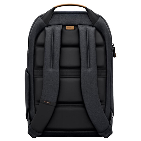 Dell EcoLoop Premier Slim Backpack 14-16 (foto 3)