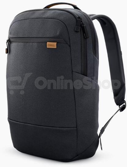 DELL BATOH EcoLoop Premium Slim Backpack 14-16 (CP7625S) (DELL-CP7625S)