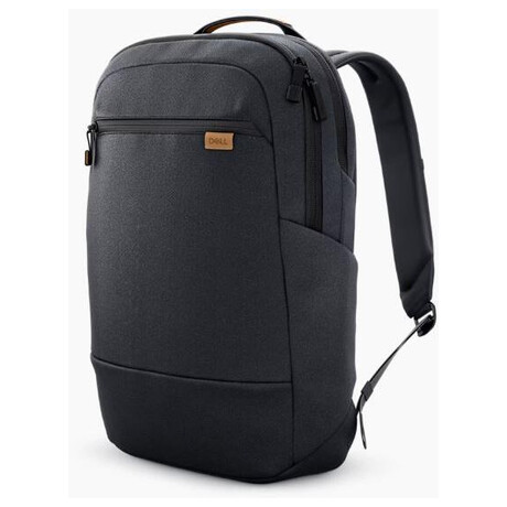 Dell EcoLoop Premier Slim Backpack 14-16 (foto 4)