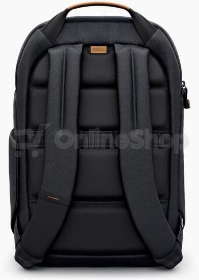 DELL BATOH EcoLoop Premium Slim Backpack 14-16 (CP7625S) (DELL-CP7625S)