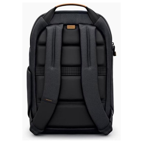 Dell EcoLoop Premier Slim Backpack 14-16 (foto 5)