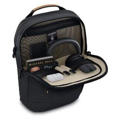 Dell EcoLoop Premier Slim Backpack 14-16 (foto 6)