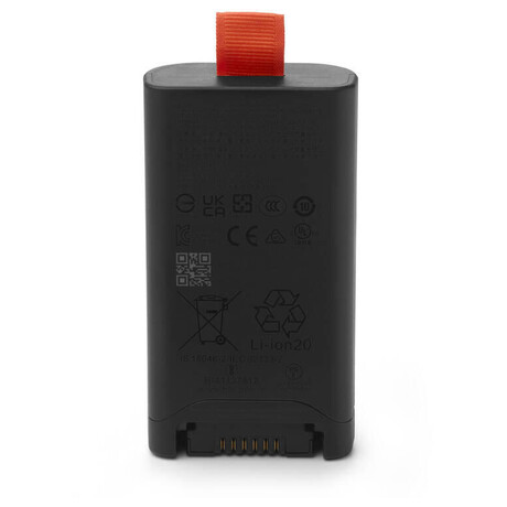 JBL Battery 200