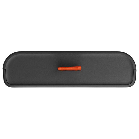 JBL Battery 400