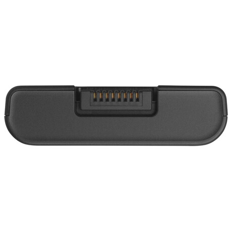 JBL Battery 400