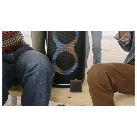 JBL Battery 400