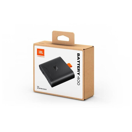JBL Battery 400