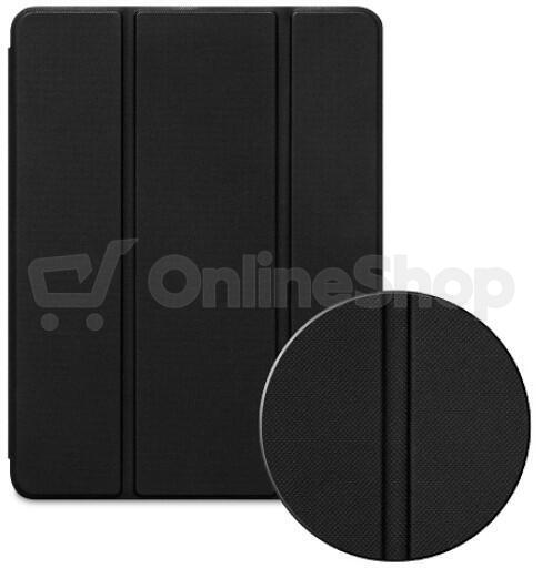 Pouzdro ALIGATOR TABLETTO pro iPad 11" (2024), černé