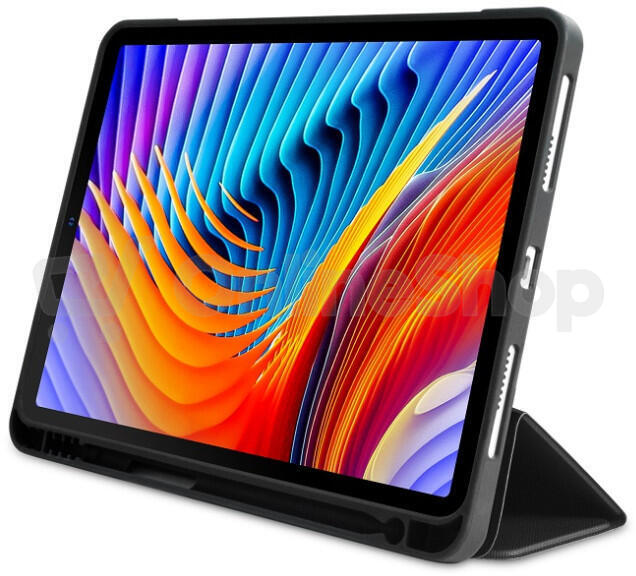 Pouzdro ALIGATOR TABLETTO iPad Pro 13" (2024), černá