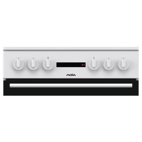 Mora C&nbsp;8265 AW6 (foto 6)