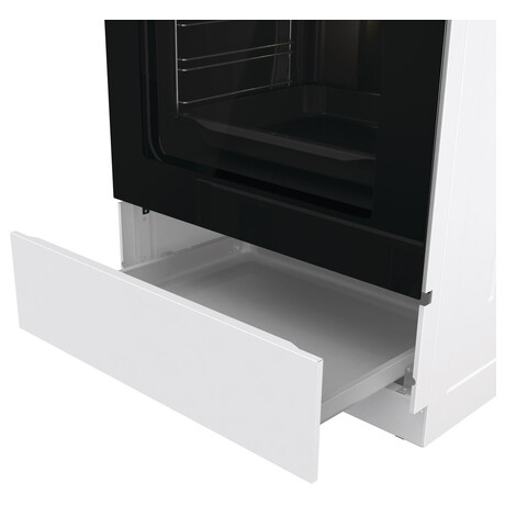 Mora C&nbsp;8265 AW6 (foto 8)