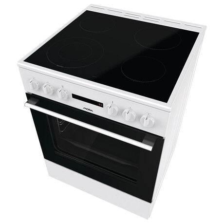 Mora C&nbsp;8265 AW6 (foto 1)