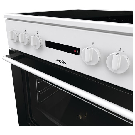 Mora C&nbsp;8265 AW6 (foto 4)