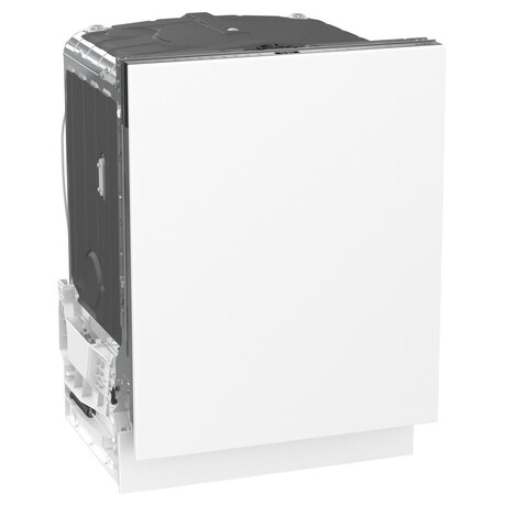 Mora IM&nbsp;647C5 (foto 1)