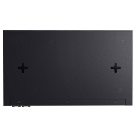 TP-Link OMADA switch SG2210XMP-M2 (foto 2)
