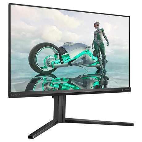 Philips 24M2N3200A/01 (foto 1)
