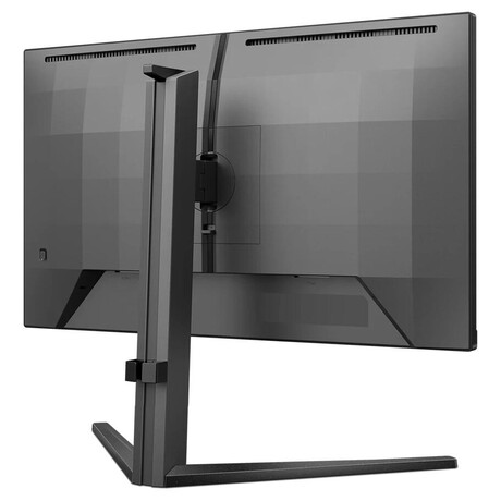 Philips 24M2N3200A/01 (foto 2)