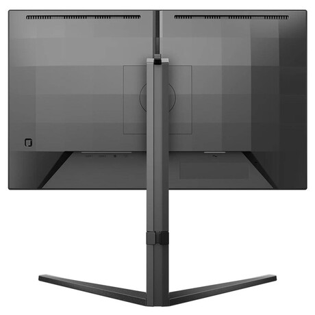 Philips 24M2N3200A/01 (foto 3)