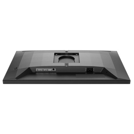 Philips 24M2N3200A/01 (foto 4)