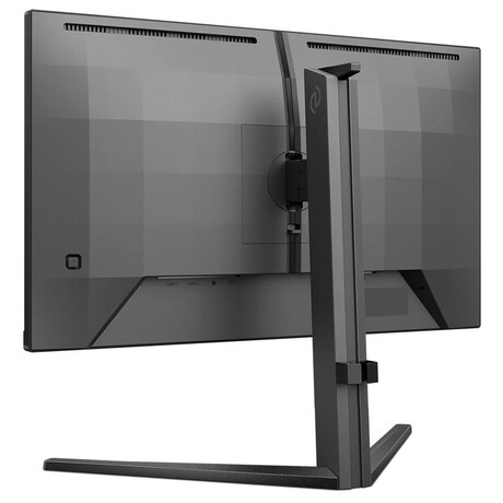 Philips 24M2N3200A/01 (foto 5)