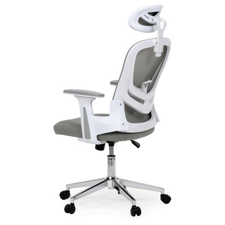 Autronic KA-K2031, šedá (foto 3)