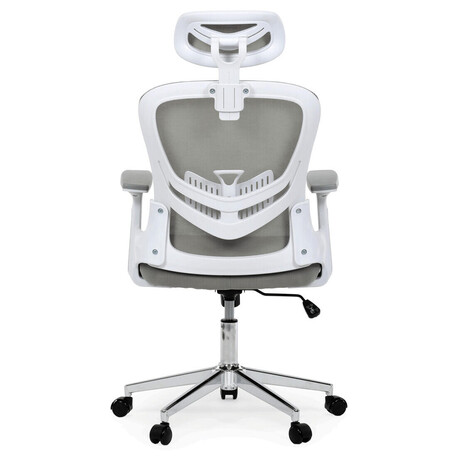 Autronic KA-K2031, šedá (foto 4)