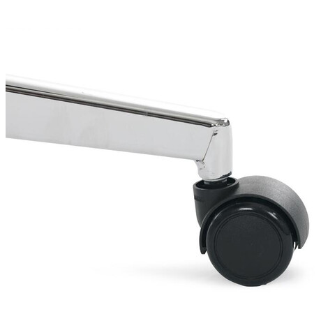 Autronic KA-K2031, šedá (foto 9)