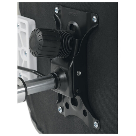 Autronic KA-K2031, šedá (foto 10)