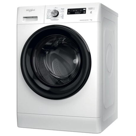 Pračka Whirlpool FFS 7469 B CS