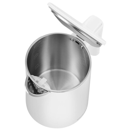 Sencor SWK 0155WH (foto 3)