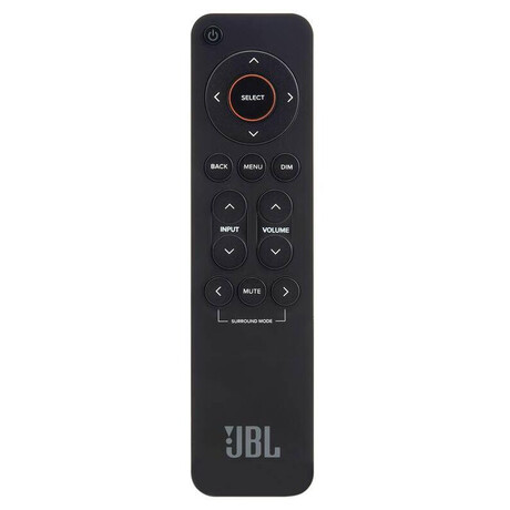 JBL MA710, černý (foto 4)
