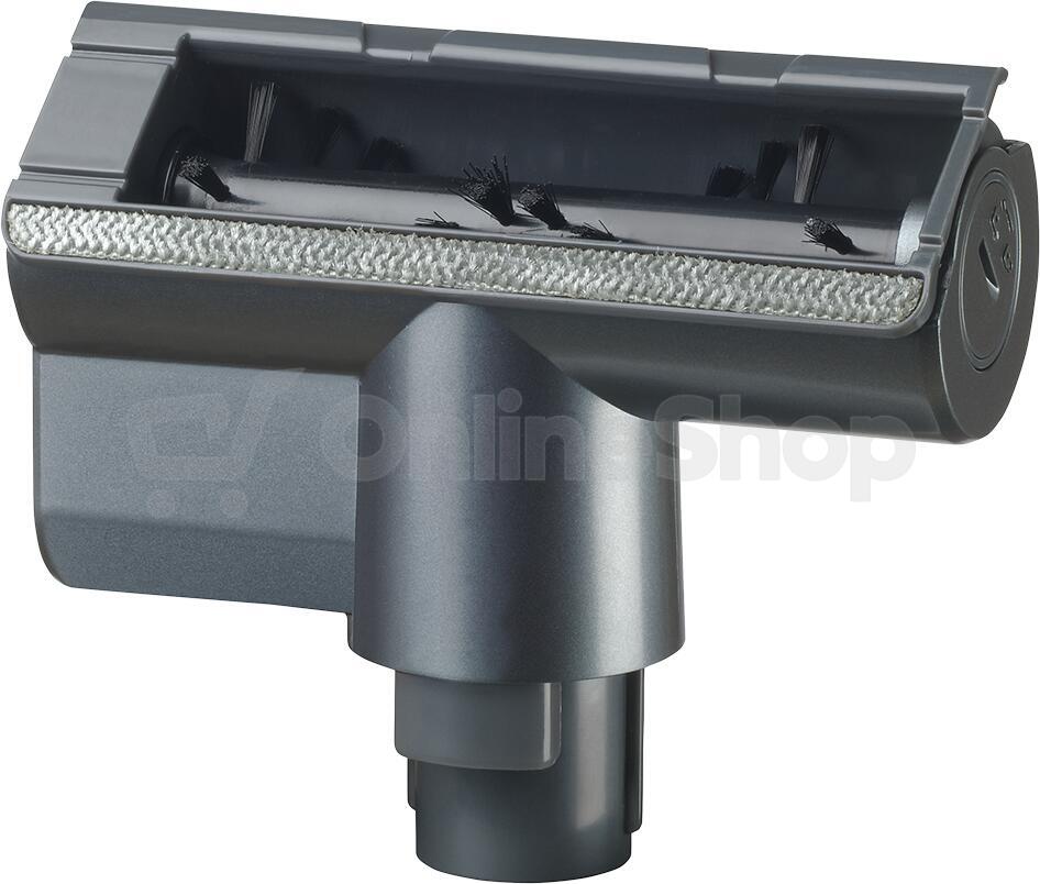 Tyčový vysavač Concept 2v1 ICONIC Suction Pro 29,6 V VP6045