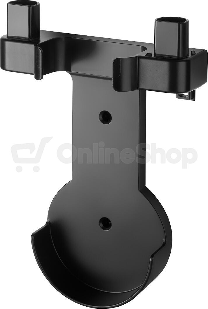 Tyčový vysavač Concept 2v1 ICONIC Suction Pro 29,6 V VP6045
