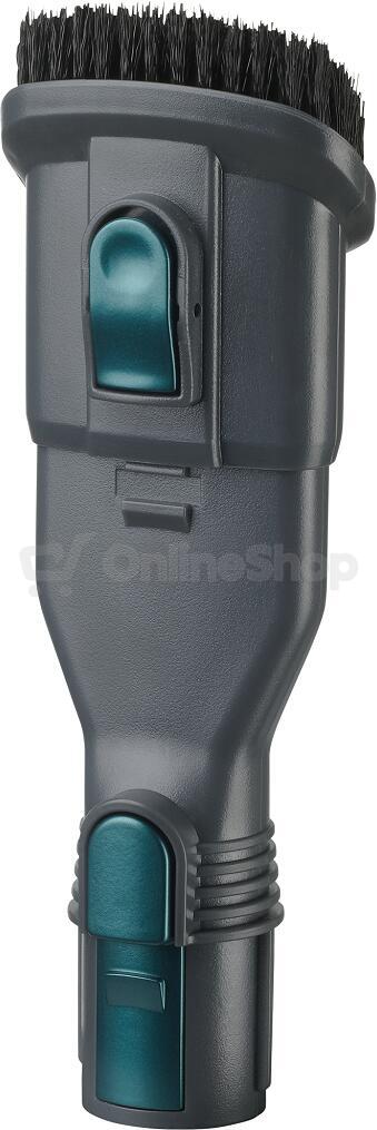 Tyčový vysavač Concept 2v1 ICONIC Suction Pro 29,6 V VP6045