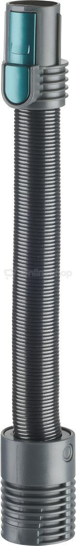 Tyčový vysavač Concept 2v1 ICONIC Suction Pro 29,6 V VP6045