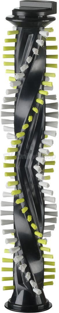 Tyčový vysavač Concept 2v1 ICONIC Suction Pro 29,6 V VP6045