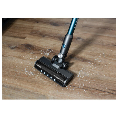 Tyčový vysavač Concept 2v1 ICONIC Suction Pro 29,6 V VP6045