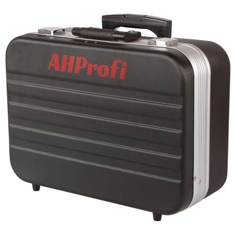 AHProfi 127 ks (foto 2)