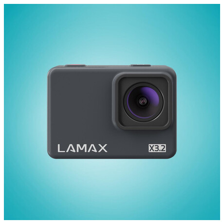 LAMAX X3.2 (foto 4)